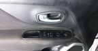 Jeep Renegade 1.8 SPORT AUTO Suv 2022