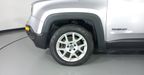 Jeep Renegade 1.8 SPORT AUTO Suv 2022