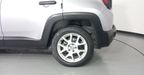 Jeep Renegade 1.8 SPORT AUTO Suv 2022