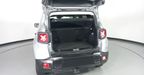 Jeep Renegade 1.8 SPORT AUTO Suv 2022