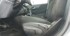 Jeep Renegade 1.8 SPORT AUTO Suv 2022