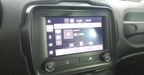 Jeep Renegade 1.8 SPORT AUTO Suv 2022