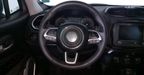 Jeep Renegade 1.8 SPORT AUTO Suv 2022