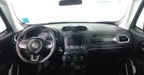 Jeep Renegade 1.8 SPORT AUTO Suv 2022