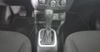 Jeep Renegade 1.8 SPORT AUTO Suv 2022