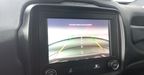Jeep Renegade 1.8 SPORT AUTO Suv 2022