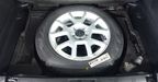 Jeep Renegade 1.8 SPORT AUTO Suv 2022