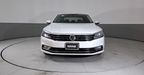 Volkswagen Passat 3.6 V6 Sedan 2017
