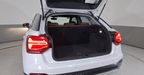 Audi Q2 1.4 SELECT DCT Suv 2018