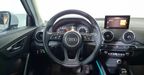 Audi Q2 1.4 SELECT DCT Suv 2018