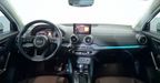 Audi Q2 1.4 SELECT DCT Suv 2018