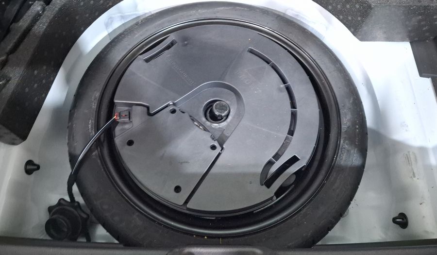 Audi Q2 1.4 SELECT DCT Suv 2018