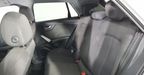 Audi Q2 1.4 35 DYNAMIC DCT Suv 2019