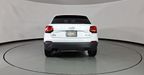 Audi Q2 1.4 35 DYNAMIC DCT Suv 2019