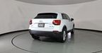 Audi Q2 1.4 35 DYNAMIC DCT Suv 2019