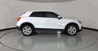 Audi Q2 1.4 35 DYNAMIC DCT Suv 2019