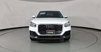Audi Q2 1.4 35 DYNAMIC DCT Suv 2019