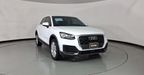 Audi Q2 1.4 35 DYNAMIC DCT Suv 2019