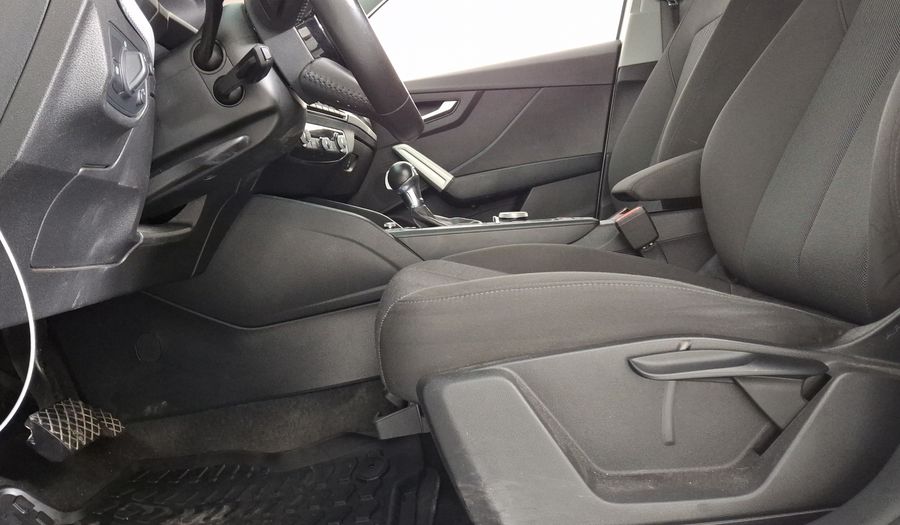 Audi Q2 1.4 35 DYNAMIC DCT Suv 2019
