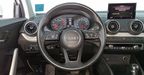 Audi Q2 1.4 35 DYNAMIC DCT Suv 2019