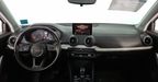 Audi Q2 1.4 35 DYNAMIC DCT Suv 2019