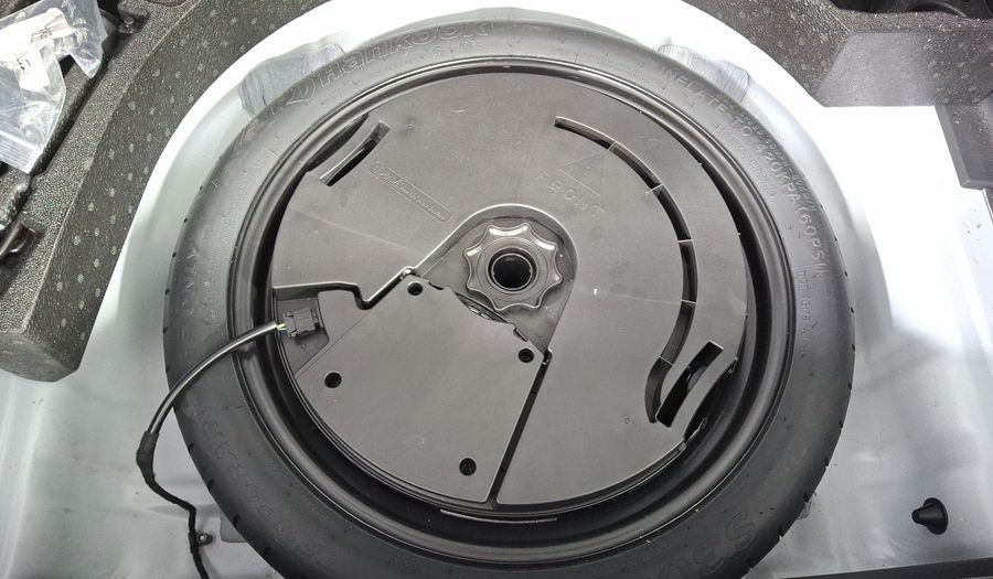 Audi Q2 1.4 35 DYNAMIC DCT Suv 2019