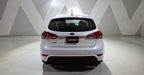 Kia Forte 2.0 EX AUTO Hatchback 2018