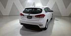 Kia Forte 2.0 EX AUTO Hatchback 2018