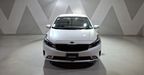 Kia Forte 2.0 EX AUTO Hatchback 2018