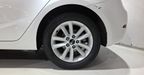 Kia Forte 2.0 EX AUTO Hatchback 2018