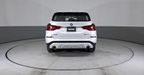 Bmw X3 2.0 XDRIVE30I AUTO Suv 2021