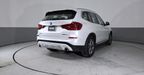Bmw X3 2.0 XDRIVE30I AUTO Suv 2021