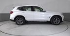 Bmw X3 2.0 XDRIVE30I AUTO Suv 2021