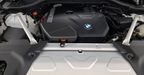 Bmw X3 2.0 XDRIVE30I AUTO Suv 2021
