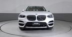 Bmw X3 2.0 XDRIVE30I AUTO Suv 2021