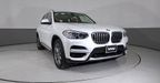 Bmw X3 2.0 XDRIVE30I AUTO Suv 2021