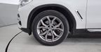 Bmw X3 2.0 XDRIVE30I AUTO Suv 2021