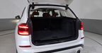 Bmw X3 2.0 XDRIVE30I AUTO Suv 2021