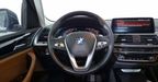 Bmw X3 2.0 XDRIVE30I AUTO Suv 2021
