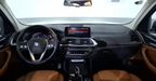 Bmw X3 2.0 XDRIVE30I AUTO Suv 2021
