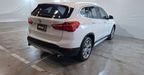 Bmw X1 2.0 SDRIVE 20IA X LINE Suv 2016