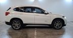 Bmw X1 2.0 SDRIVE 20IA X LINE Suv 2016