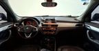Bmw X1 2.0 SDRIVE 20IA X LINE Suv 2016