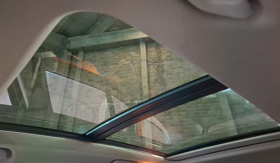 Bmw X1 2.0 SDRIVE 20IA X LINE Suv 2016