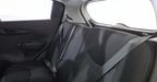 Chevrolet Spark 1.4 LT F AUTO Hatchback 2018