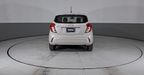 Chevrolet Spark 1.4 LT F AUTO Hatchback 2018