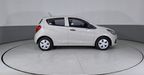 Chevrolet Spark 1.4 LT F AUTO Hatchback 2018