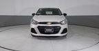 Chevrolet Spark 1.4 LT F AUTO Hatchback 2018