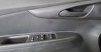 Chevrolet Spark 1.4 LT F AUTO Hatchback 2018