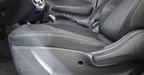 Chevrolet Spark 1.4 LT F AUTO Hatchback 2018